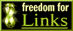 Freedom for Links
